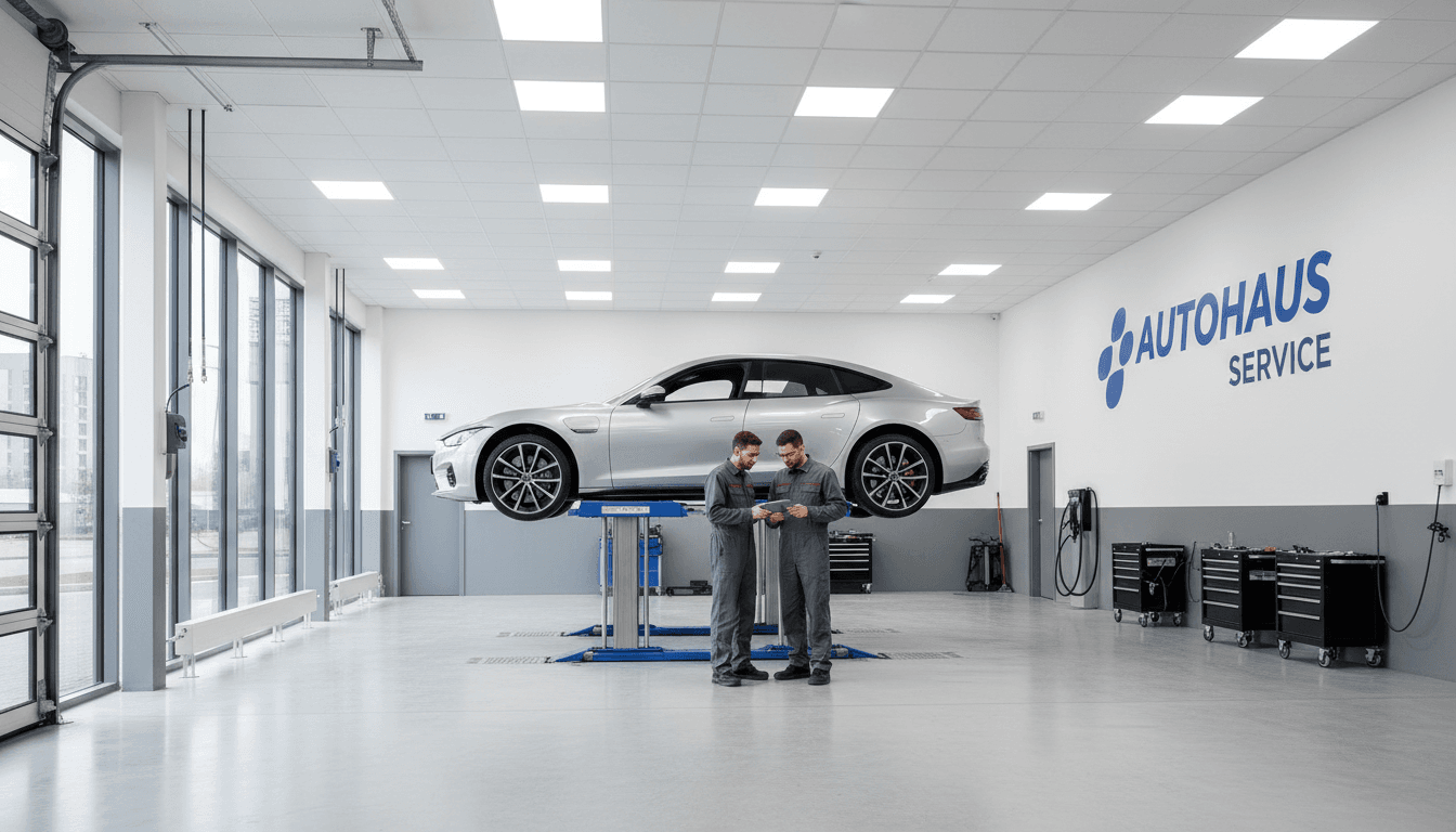 Windshield Chip Repair vs Replacement: When Can You Save Your Glass?